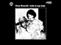 Download Lagu Gene Russell \