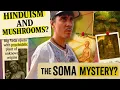 Download Lagu Hinduism's Secret Mushroom Theory