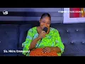 Sis. Nkiru Emmanuel | Onye Ihe Iribama | Eze Mmuo | Medley