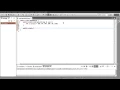 Java Maximum Stock Profit Problem