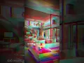 Download Lagu Music Remix🎧Mây X Gió🎧|D60-Music Remix
