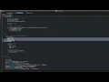 Code review module 2