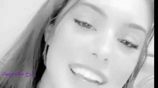 جرح مكتوم اغنية بأسم عماد حالات واتس اب ستوريات انستاا 