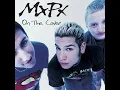 MxPx  -  Summer Of 69