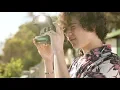 Download Lagu Enamorado - Alexander Stewart [Official Video]