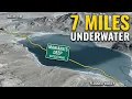 Highway 287 The Deadliest Road Colorado Decided to Drown