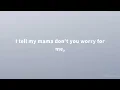 Mayorkun - Certified Loner (Lyrics)