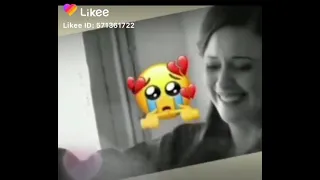 خليني نحكيلك في غيابك شا صرالي 