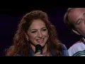 Gloria Estefan - Words Get in the Way (from Live and Unwrapped)