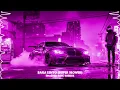 sma$her & MC DA$ILVA - BAILA LENTO (Super Slowed) 💫 BRAZILIAN FUNK PHONK