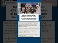 Download Lagu Menlu Sugiono Hadiri KTT Darurat Arab-Islam di Doha Bahas Serangan Israel ke Timur Tengah