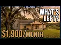 1 in Ocala Medicare Rent What s Left Over