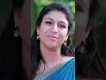 Download Lagu INIYA Serial | EP 461 Promo | Alya Manasa | #shorts  #ytshorts #youtubeshorts