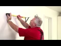 How To Build A Shelf - D I Y At Bunnings