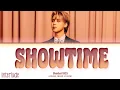 Download Lagu Jimin (지민) Interlude: Showtime Lyrics (Color Coded Lyrics)