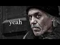 Temple of the Dog - Hunger Strike (Lyrics)