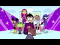 Download Lagu Teen Titans Go: Zapping Run [Cartoon Network Games]