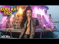 Download Lagu Kudi Aa Desi | Saddy Khan | Official Music Video | Hot Dance