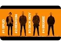 Video di TRAINSPOTTING 2 Teaser Trailer (2017) Danny Boyle Movie