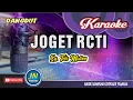 Joget RCTI_Karaoke Dangdut Keyboard_ By Trio Melina