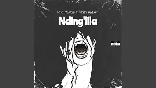 ndinglia