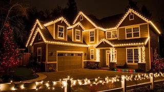 2 Scary REAL Christmas Horror Stories