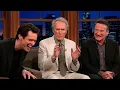 When Celebrities Couldn t Handle Clint Eastwood ZERO Filter