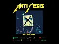 Lagu ANTITESIS - BATAS WARAS (FULL ALBUM 2022)