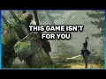 Why NieR Automata Isn t For Everyone