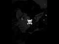 Download Lagu This Link☠️🔥|Edit The Legend of Zelda - Blue Horizon Phonk - Hyrule Warriors(AOC)