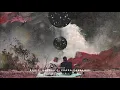 EQRIC, HAYASA G, Ceara Cavalieri - Boulevard Of Broken Dreams (Ft. Thivas)