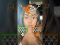 Download Lagu 🎯⚡ Ultimate Ball Short Challenge – Perfect Timing! #viral #tiktok #trending #shorts #fyp