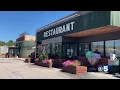 Seward Family Restaurant in Rutland set to close permanently