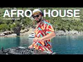 Download Lagu Ultimate Summer Boat Party Mix 2025 🌴 | Afro, Latin \u0026 Melodic House in Kefalonia 🇬🇷