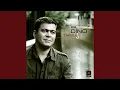 Download Lagu Dereng Neye