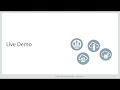 Building REST APIs for your Oracle Autonomous Database