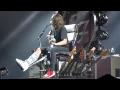 Download Lagu Foo Fighters - Have It All - August 12, 2015 - Edmonton, AB - Rexall Place