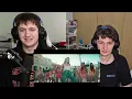 Jhoome Jo Pathaan Song REACTION! Shah Rukh Khan, Deepika,Vishal Sheykhar Arijit Singh,Sukriti,Kumaar
