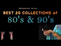 Lagu Collections of top 20 hit songs| Badaga Song | Baduga Song