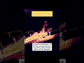 2 firefighters die while battling massive fire on cargo ship in Newark New Jersey