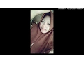 Download Lagu ♫ DJ BREAKBEAT 2017 - Req [ Tiara ] - BY ✪ Λseng_Mi✘ ✪