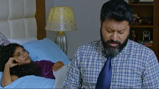 2nd chance short film