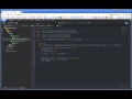 Renaming and Moving a Java Class