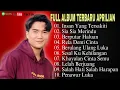Download Lagu KUMPULAN LAGU - APRILIAN VIRAL || SIA SIA MERINDU,RELA DEMI CINTA TERPOPULER 2025 TANPA IKLAN