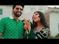 Barbie Doll Shivjot | Gurlez Akhtar | The Boss | New Punjabi Song 2023