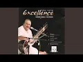 Download Lagu Bhatiyalli Dhun