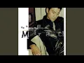 Download Lagu Ni Zen Me She De Wo Nan Guo