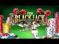 Tips for Blackjack at PCHGames
