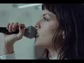 The Marías - Back To Me