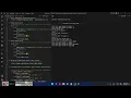 CS50 PYTHON Final Project cs50 CS50xIran